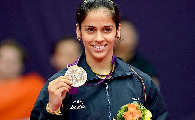 top-10-indian-sportsperson-in-2017-18-list-of-famous-sports