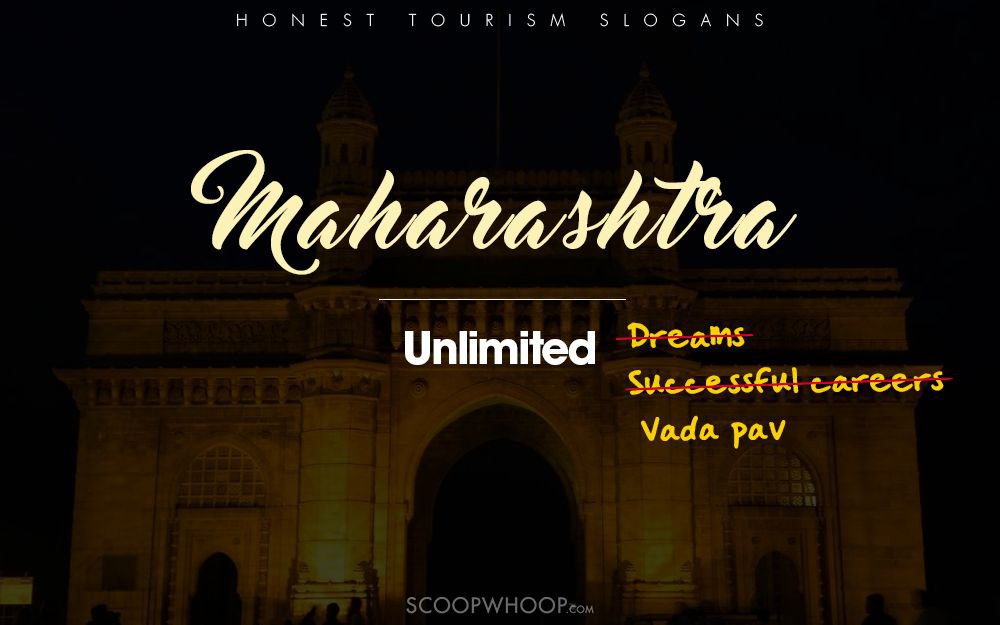 these-brutally-honest-tourism-taglines-for-indian-states-uts-are-sure-to-crack-you-up