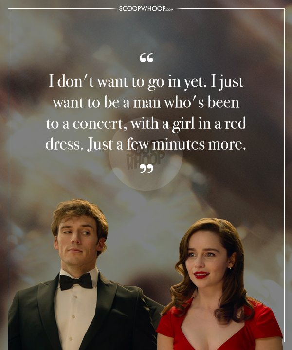 You ve never been in. Me before you poster. Me before you quotes. Me before you Постер. Me before you Edit.