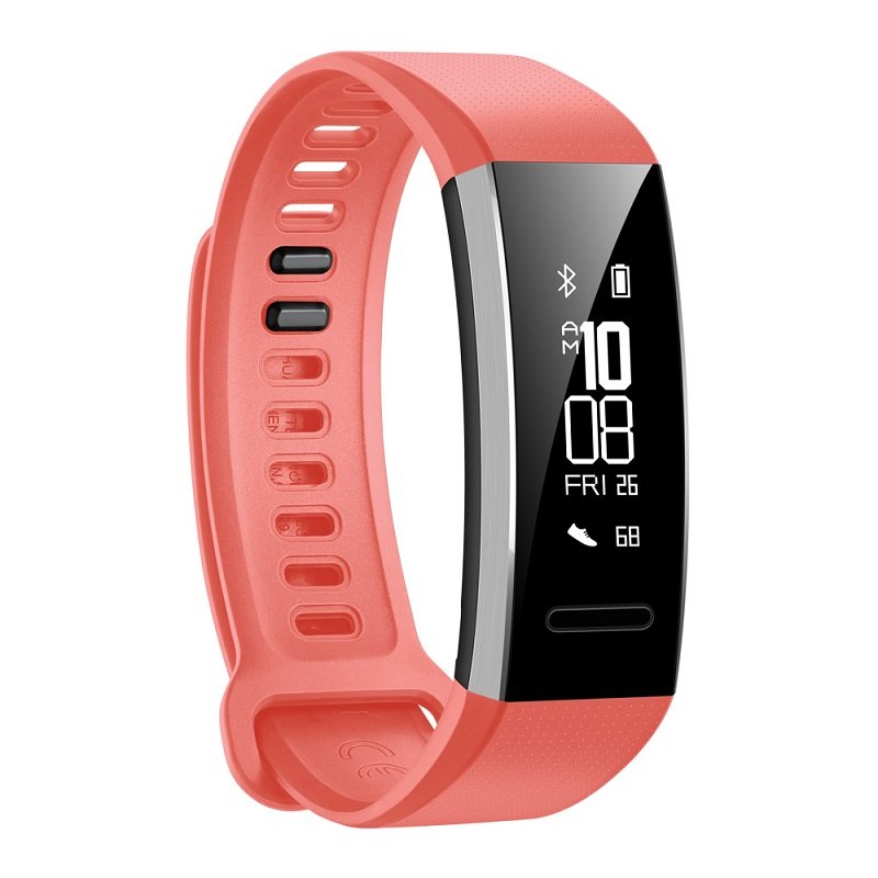 fitbit bands