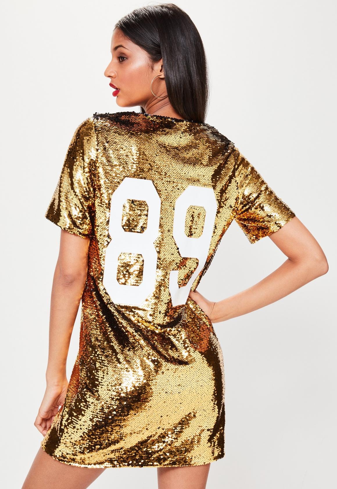 Sequins Are Making a Comeback & Here’s Your Ultimate Guide to Getting ...