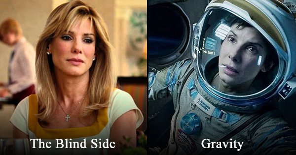 download film stallone sandra bullock