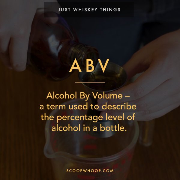 neat whiskey meaning