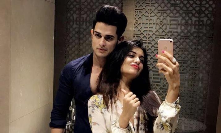 Divya Agarwal Finally Confronts Priyank Sharma On Bigg Boss & We’re