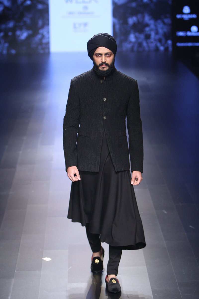 Best Mens Fashion Designer In India - Best Design Idea