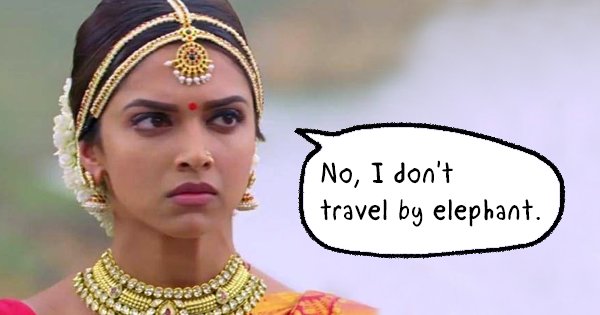 13 Weird Stereotypes That People Have About Indians That Makes You Want To Hit Them