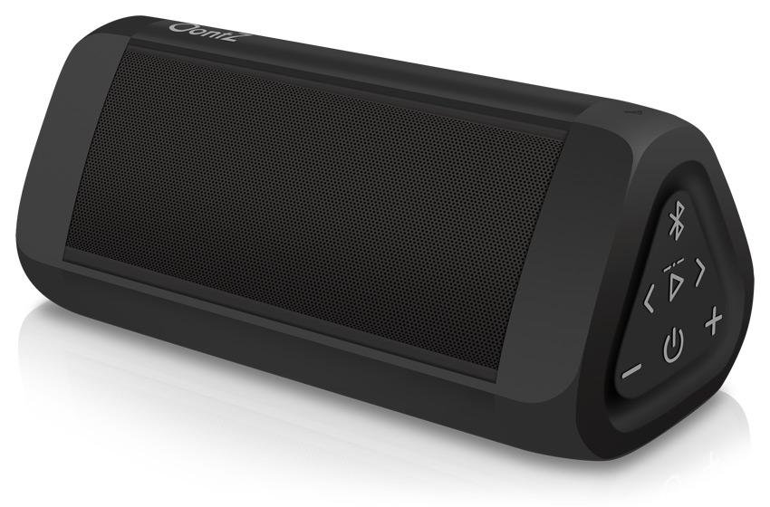 5 Reasons Why You Need To Own A Bluetooth Speaker ASAP