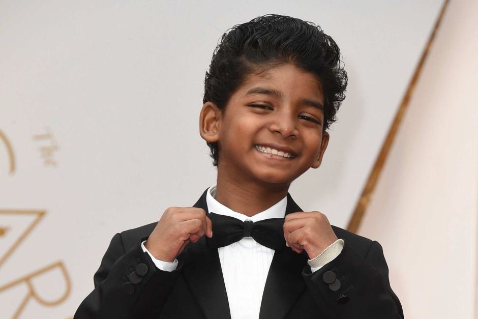 16 Indian Actor Who Won Oscars 16 Indian Representations At The Oscars