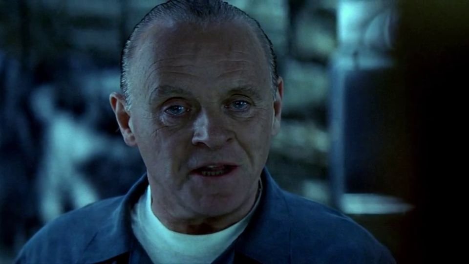 24-most-evil-movie-characters