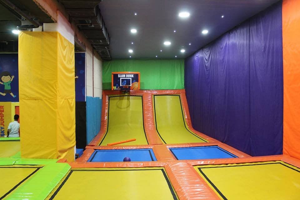 gurgaon-just-became-home-to-india-s-biggest-trampoline-park-we-just