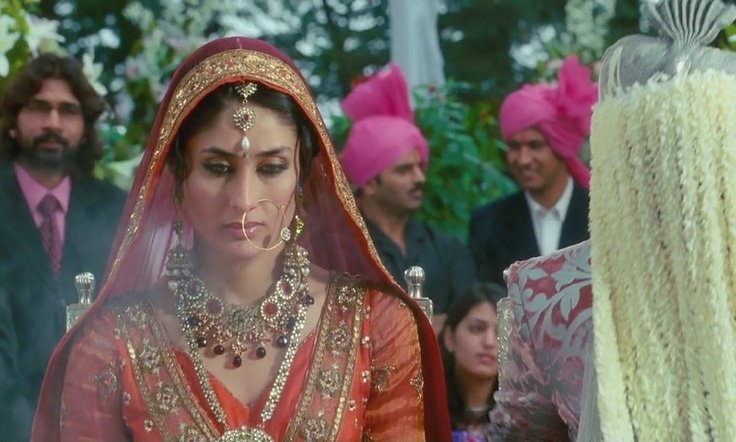 Bollywood Films Have Ruined the Concept of Arranged Marriage for Millennials &amp; It's Sad