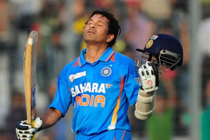 15 Brilliant Performances By Indian Cricketers That Just Weren’t Enough ...