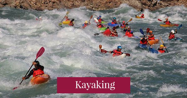 6-best-adventure-sports-to-do-in-rishikesh-for-every-thrill-seeker