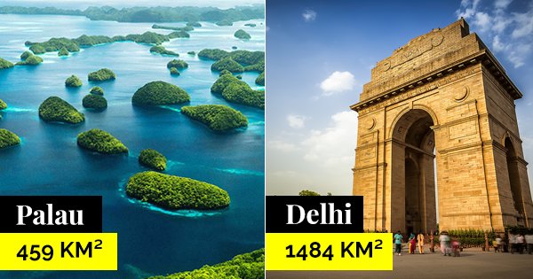 these-15-countries-are-so-small-that-you-probably-didn-t-even-know-they