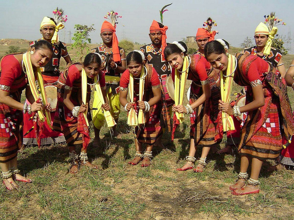 11-dance-forms-from-odisha-that-depict-the-underrated-richness-of-oriya