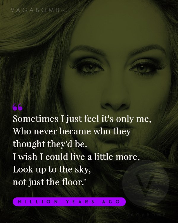 Adele I Wish I Could Live A Little More Adele Hello Someone Like You - dailymotion bbc2 mixed video clips 4 a film roblox