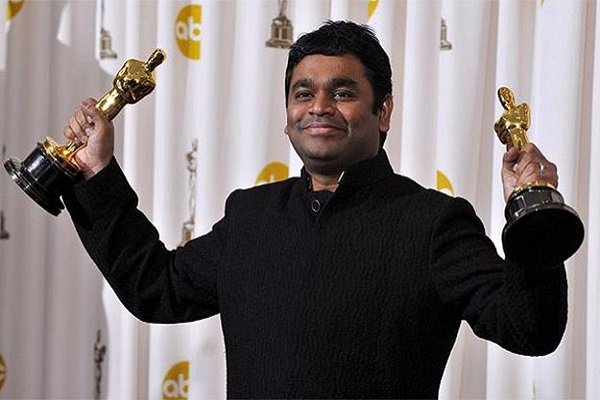 16 Indian Actor Who Won Oscars | 16 Indian Representations At The Oscars