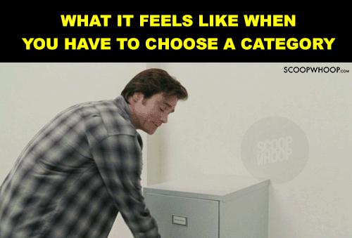 500px x 339px - 18 Memes You'll Totally Relate To If You Watch Porn Or If ...