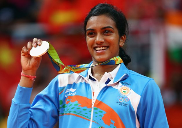 12-most-famous-sports-women-in-india-indian-female-athletes