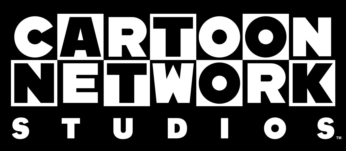 Cartoon Network Grew up, and We Miss the Brilliance That It Entailed