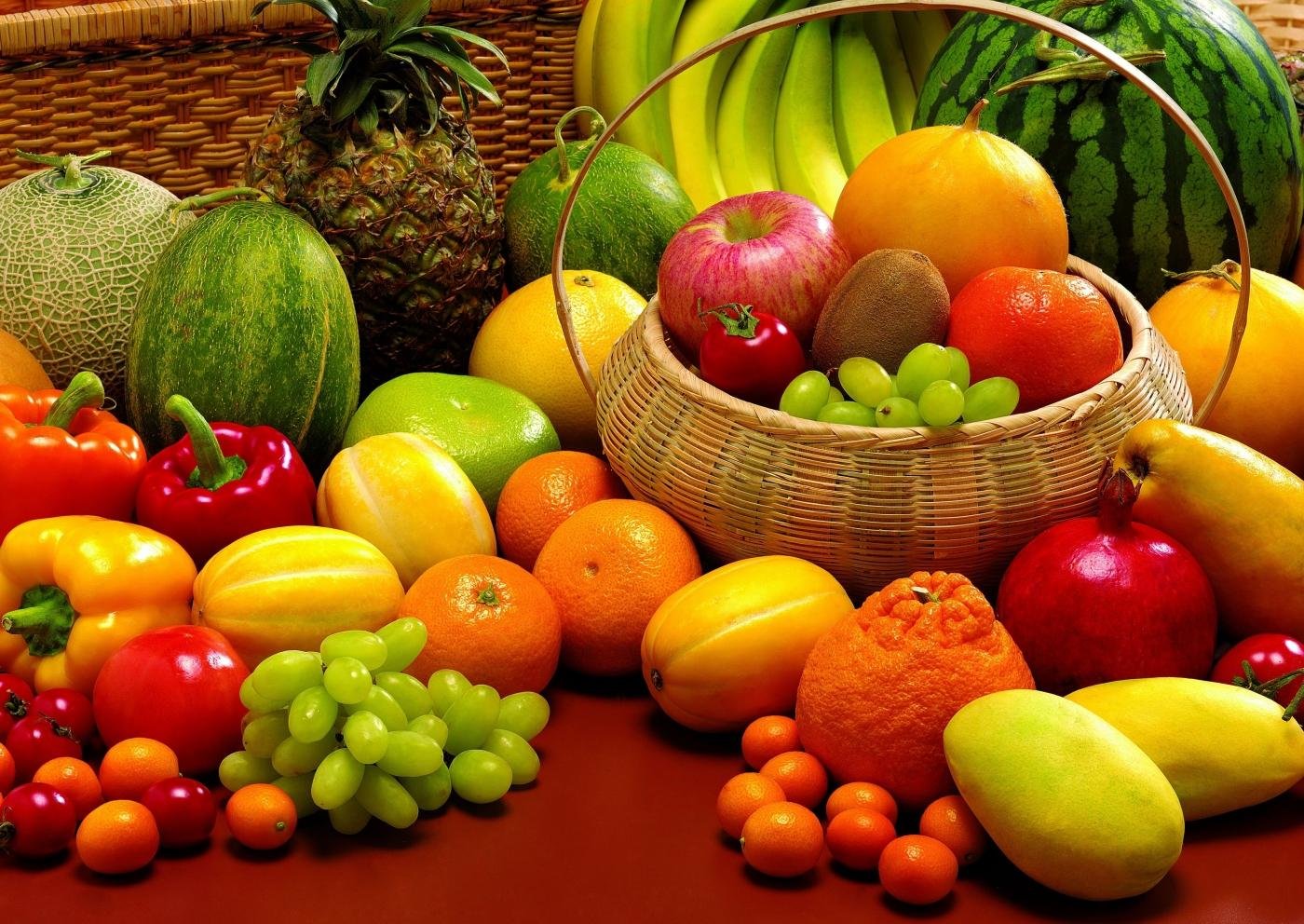 Image result for only fruits