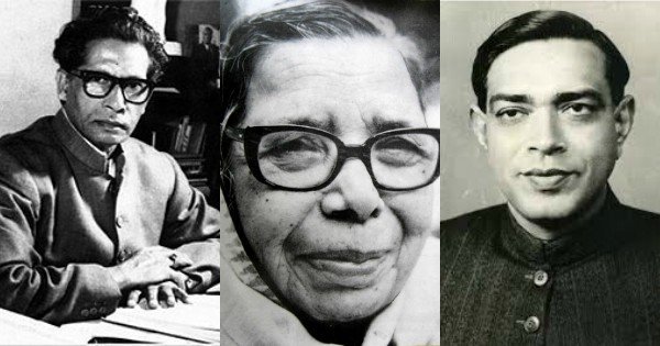 6-amazing-hindi-poets-you-should-know-about