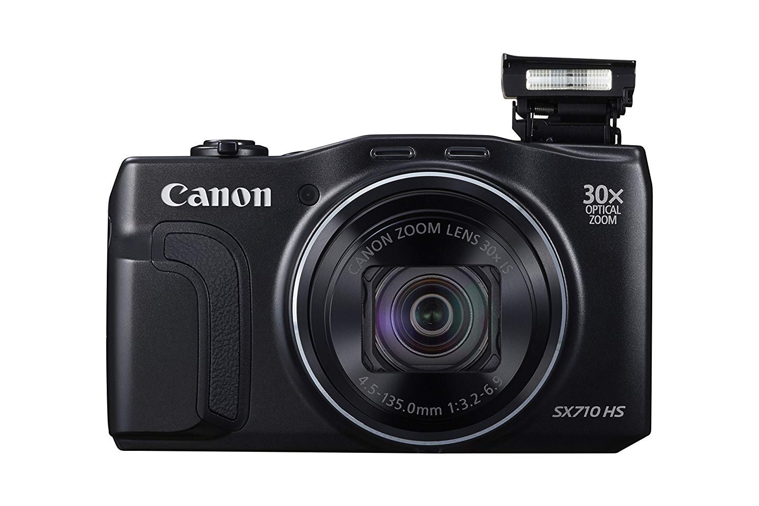 5 Best Digital Cameras Under 30,000 Rupees