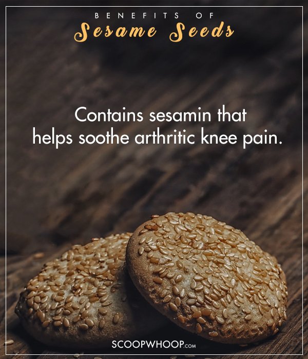 benefits-of-sesame-seeds