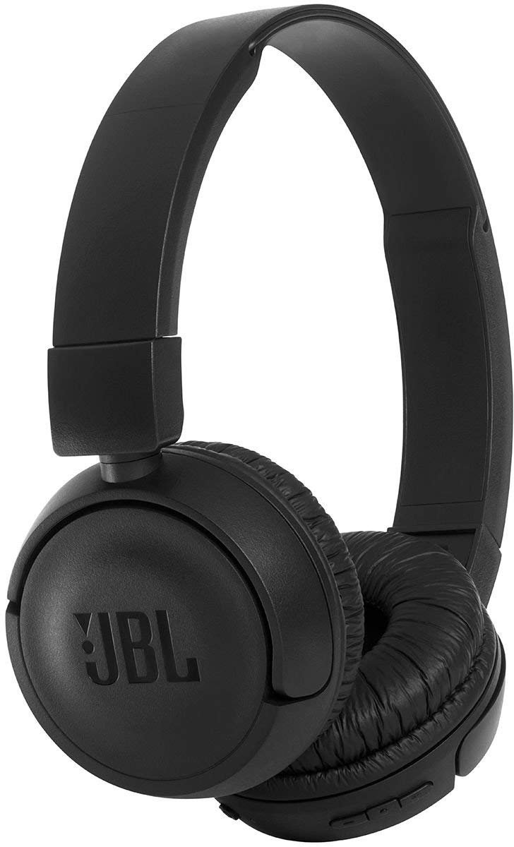 Best Headphones 2024 Under 100 Rupees Lise Sarena