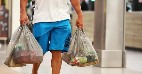 6 Eco Friendly Substitutes For Plastic That You Should Know About 8213