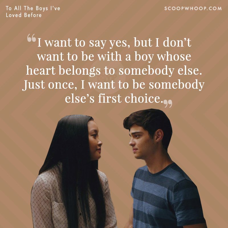 14-quotes-from-to-all-the-boys-i-ve-loved-before-because-we-can-t-get