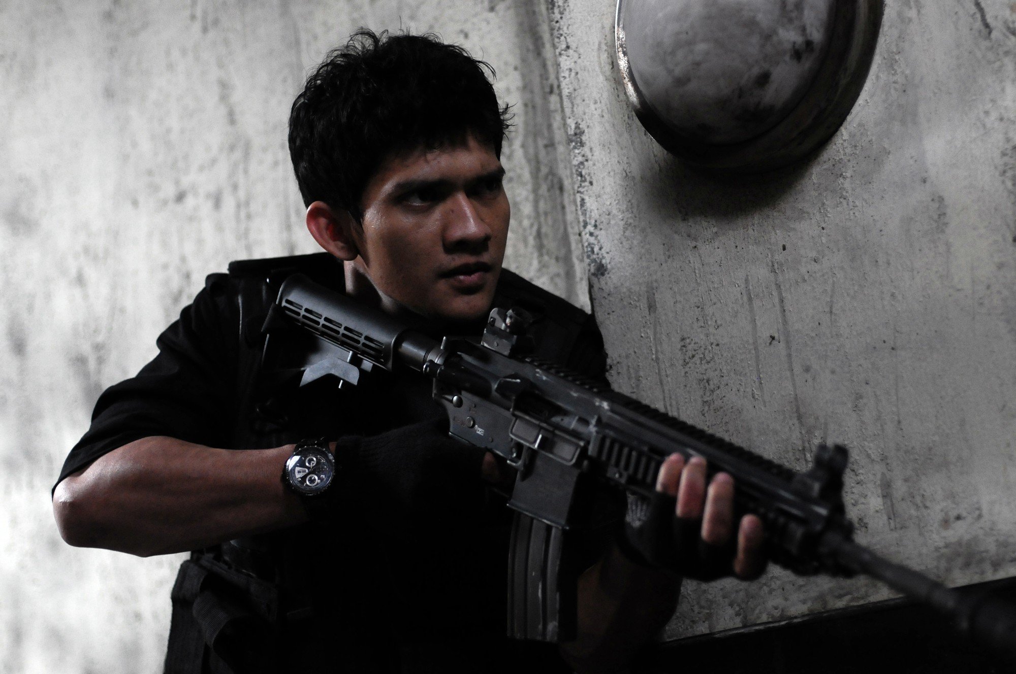 The Best Asian Action Movies From Past Decade You Ve Probably Never 5