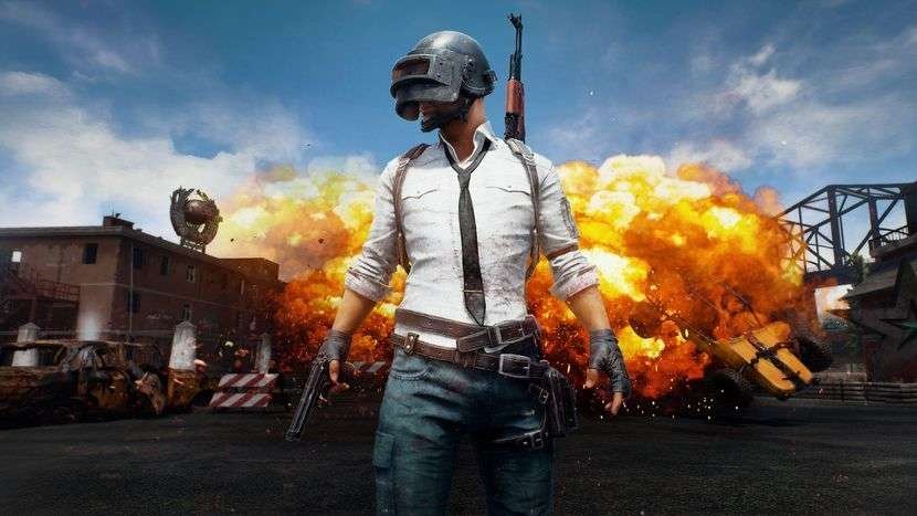 India S Largest Pubg Mobile Championship With 50 Lakh Prize Pool - india s largest pubg mobile championship with 50 lakh prize pool is every gamer s dream come true