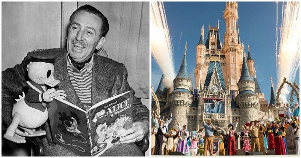 Walt Disney क र ट न स क द न य क व ब दश ह ज इस म क म तक पह चन म 300 स ज य द ब र फ ल ह आ