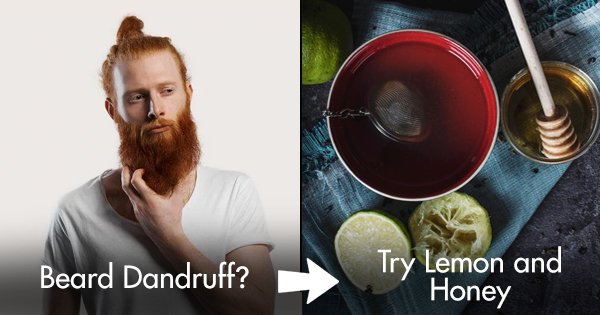 home remedies to keep a man hard