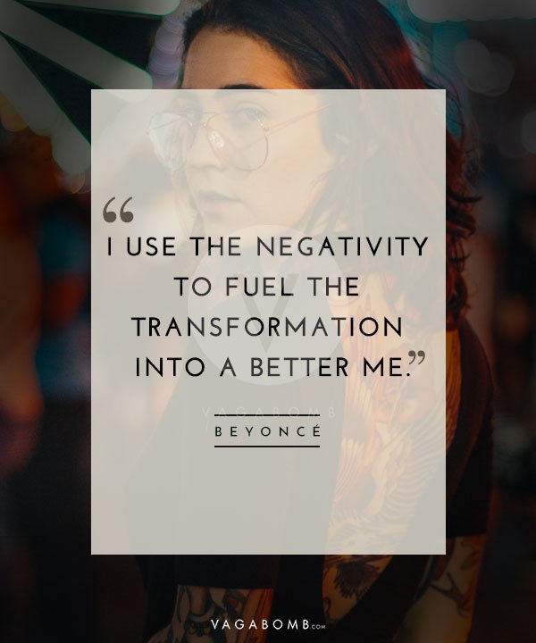 17 Badass Quotes for the Modern Woman to Live by and Show 