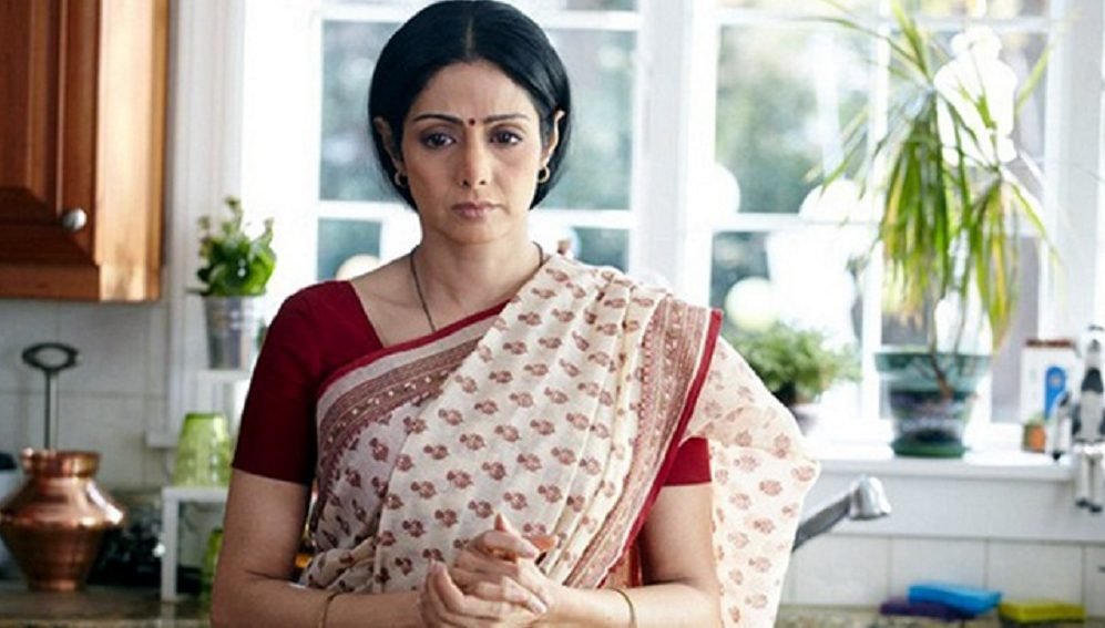 Watch full hindi movie english vinglish online free 