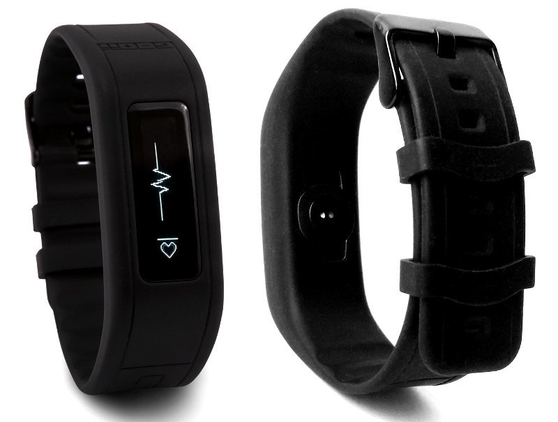best fitbit band