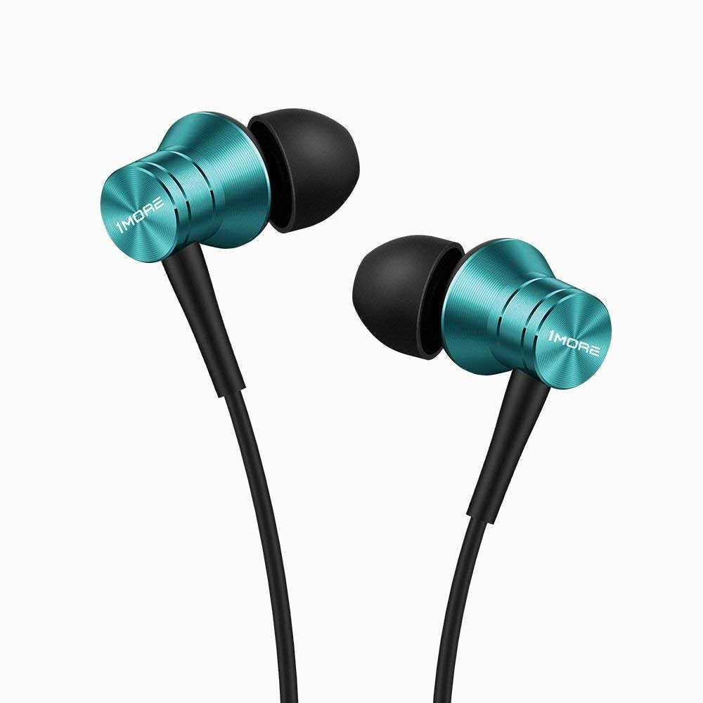 which are the best earphones to buy