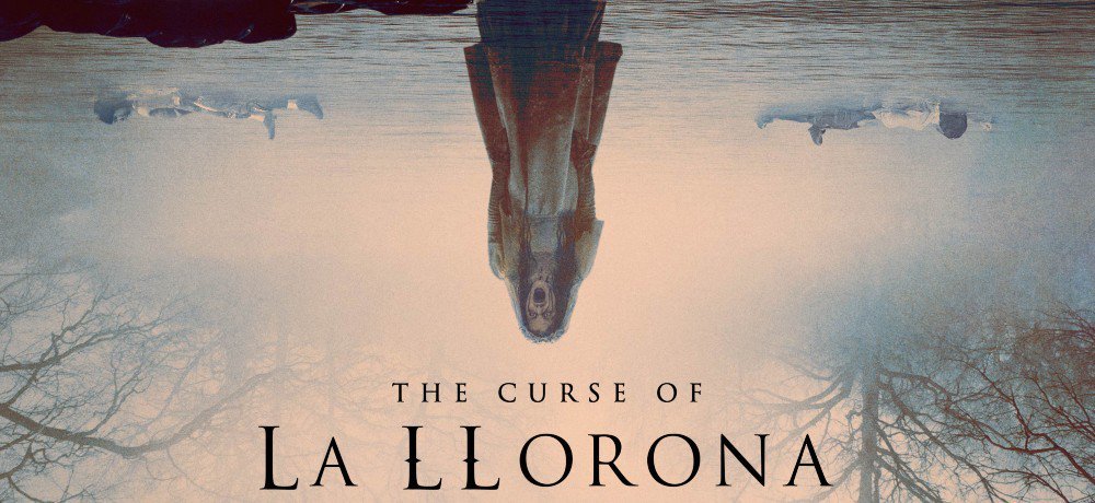 la llorona wiki movie