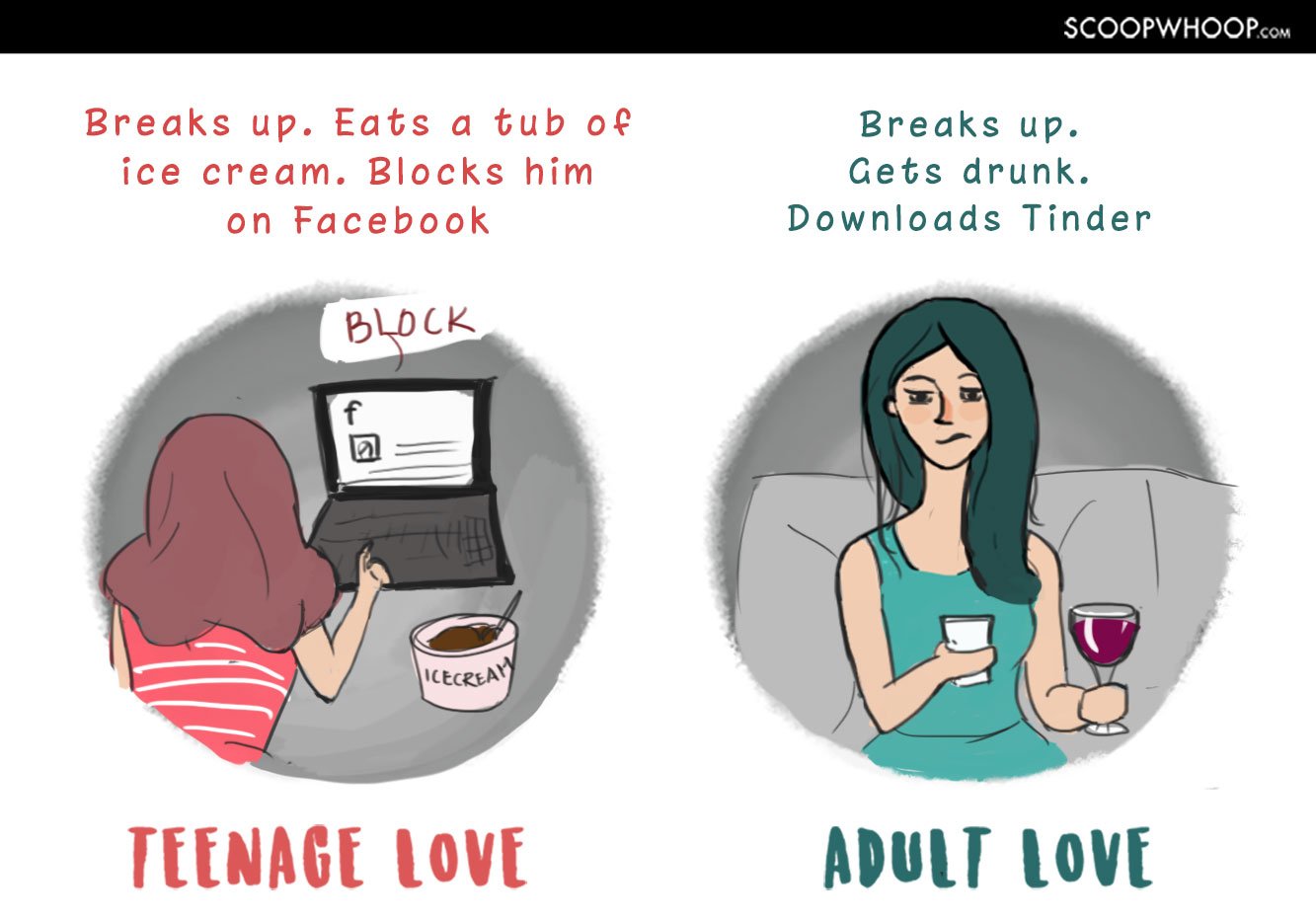 10-endearing-illustrations-that-depict-the-evolution-of-love-from