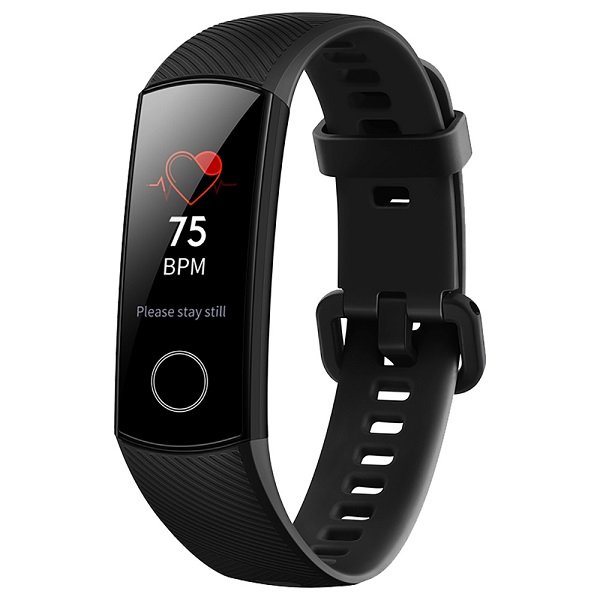 top fitness band under 3000