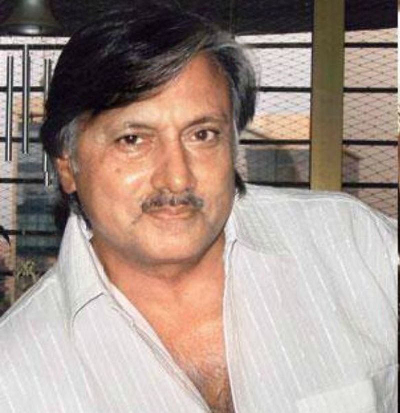 10-talented-indian-actors-who-passed-away-in-recent-times