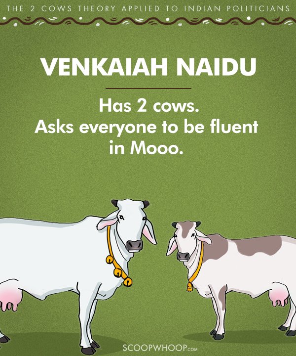 we-used-the-two-cows-theory-to-describe-indian-politicians-the