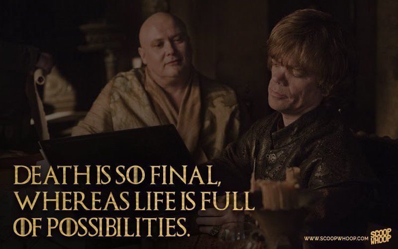 tyrion lannister quotes and little guy winning tyrion lannister quotes and little guy winning