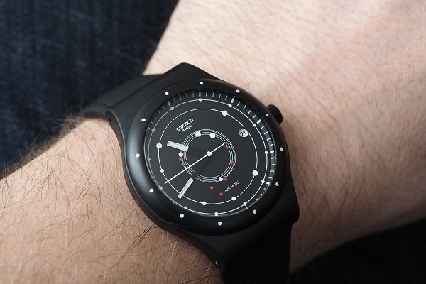 best upcoming smartwatches 2019