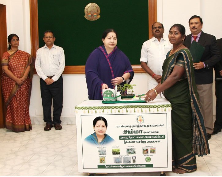 8-welfare-schemes-by-jayalalithaa-that-made-her-tamil-nadu-s-amma