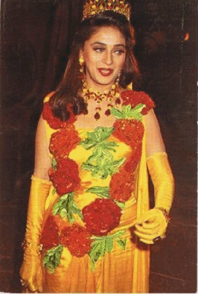 15-bollywood-photoshoots-from-the-90s-that-ll-make-you-go-wtf