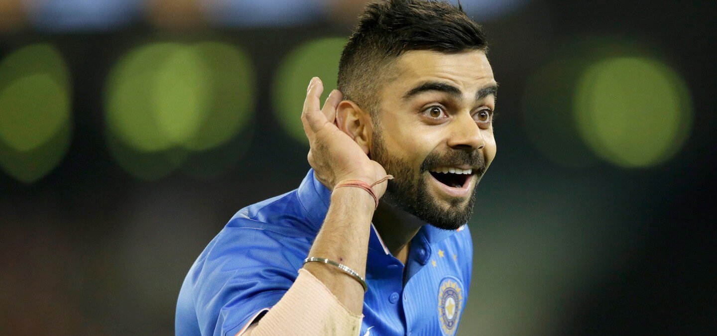 Image result for virat kohli