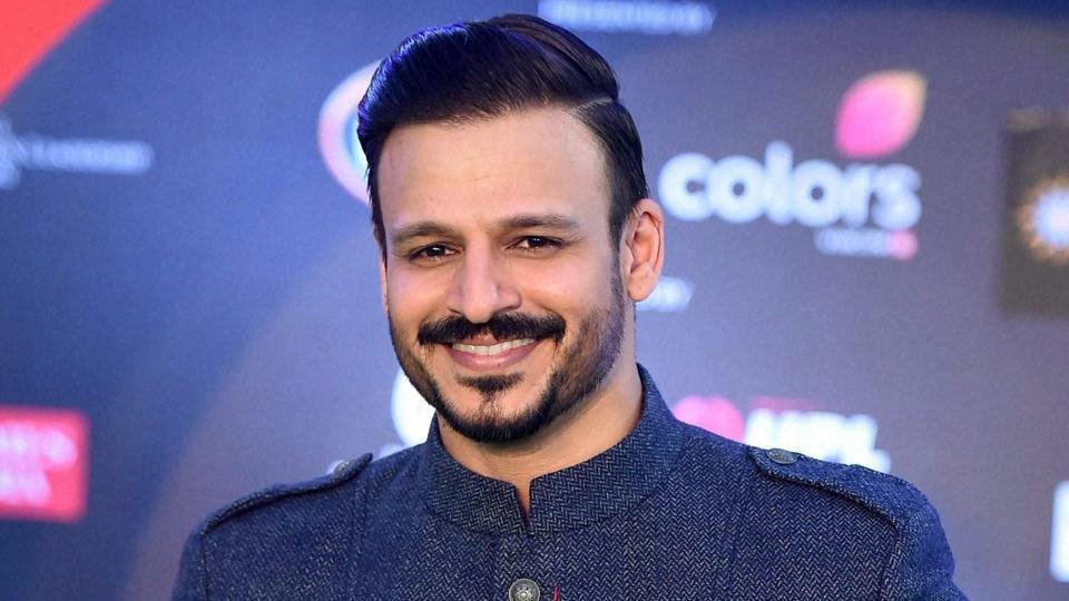 Vivek Oberoi Talks About How His Life Fell Apart After That Infamous